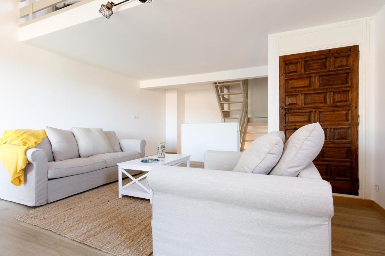 Le Maxi Moi Yourhosthelper Apartamento