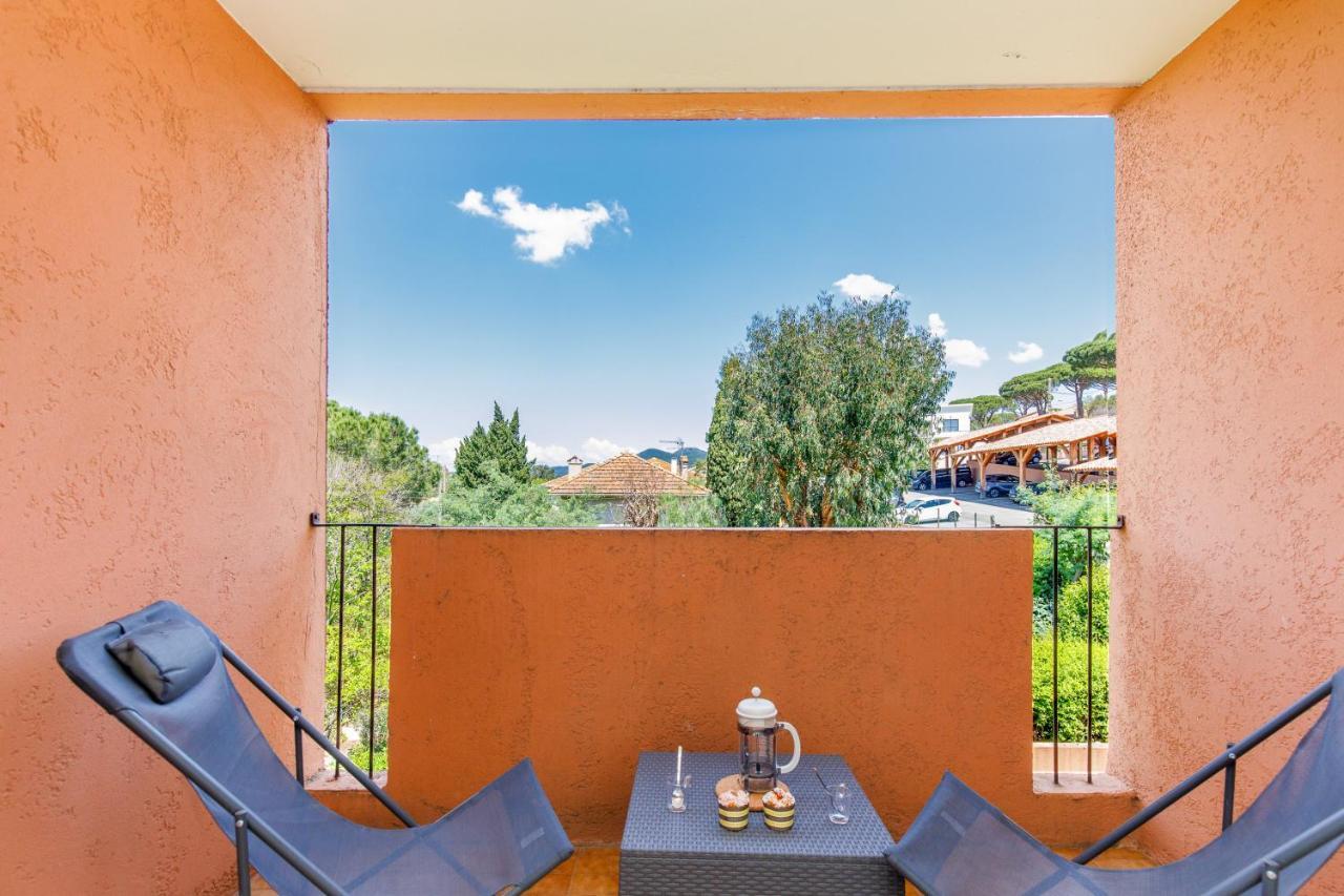 Le Maxi Moi Yourhosthelper Apartamento