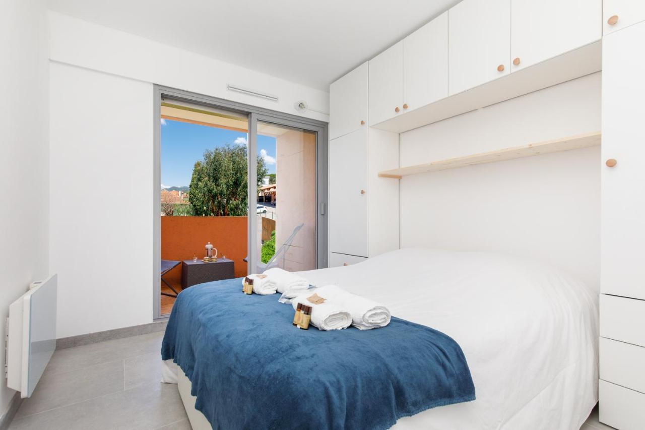 Le Maxi Moi Yourhosthelper Apartamento *