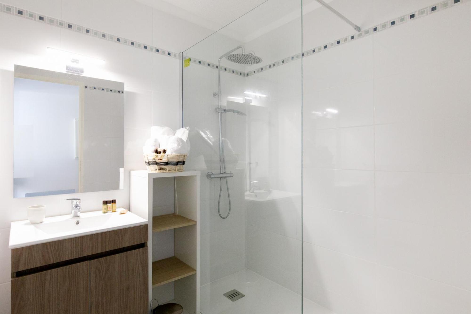Apartamento Le Maxi Moi Yourhosthelper