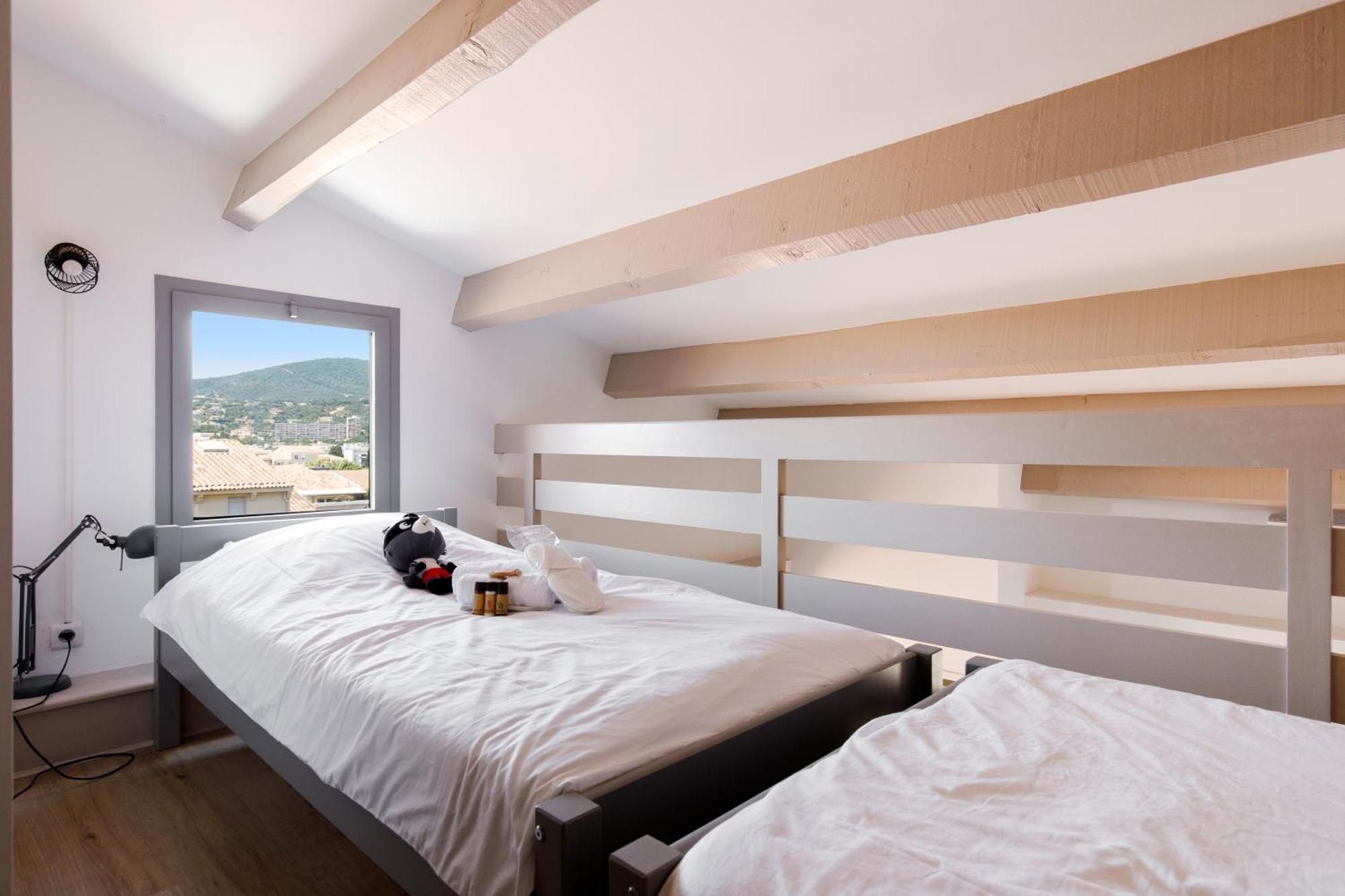 Le Maxi Moi Yourhosthelper Apartamento