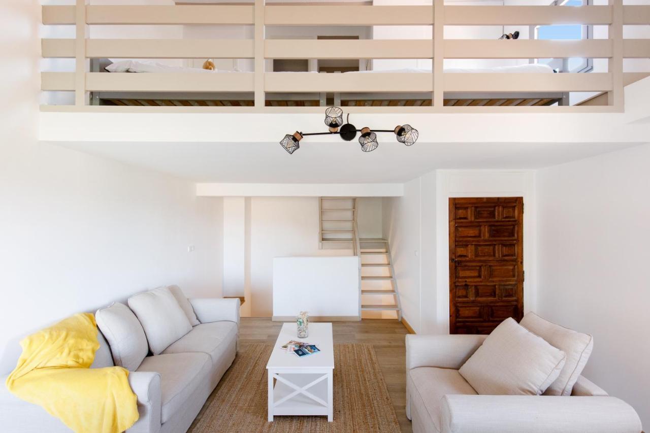 Le Maxi Moi Yourhosthelper Appartement *