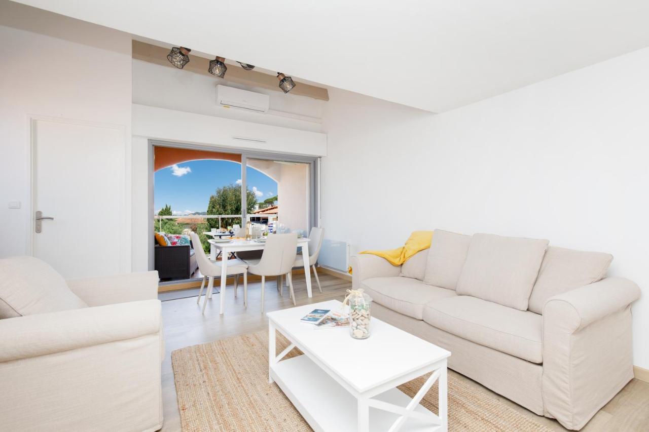 Appartement Le Maxi Moi Yourhosthelper *