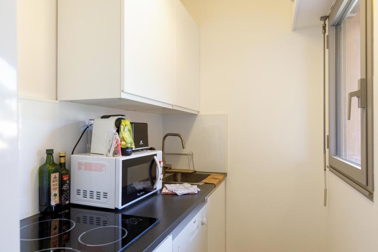 Appartement Le Maxi Moi Yourhosthelper Sainte-Maxime