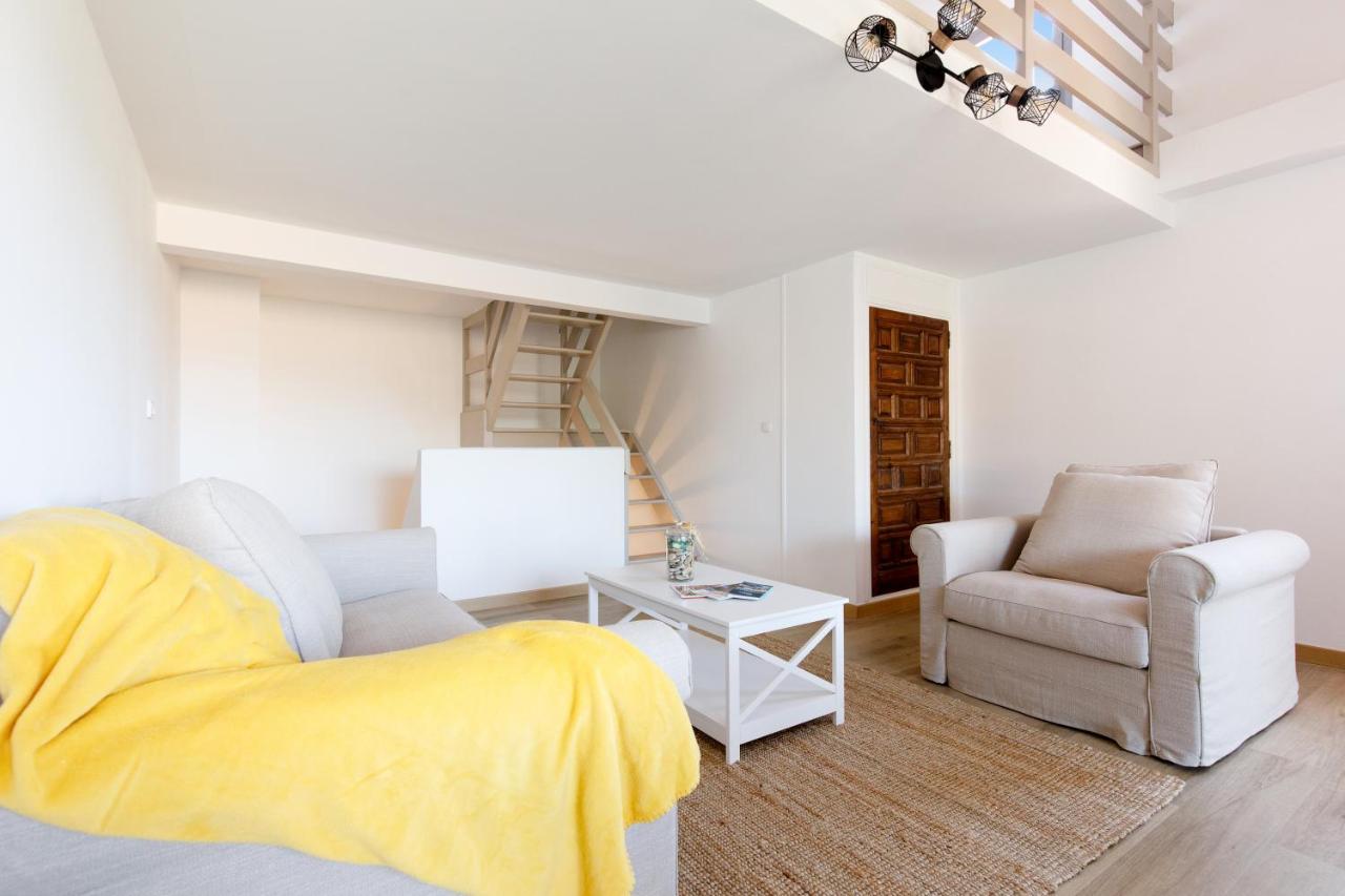 Le Maxi Moi Yourhosthelper Appartement